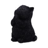 NEMESIS NOW WHISKER WISH figura 8.5CM