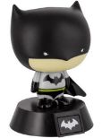 PALADONE Batman icon namizna svetilka V3