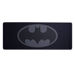 PALADONE Batman logo podloga za namizje