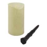 PALADONE Harry Potter candle namizna svetilka z daljincem
