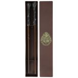 PALADONE Harry Potter Wand Chopsticks in Box kitajske palčke