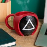 PALADONE Squid Game skodelica