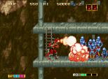 Magician Lord (Neo Geo)
