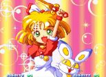 Twinkle Star Sprites (Neo Geo)