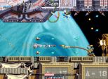 Pulstar (Neo Geo)