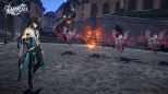 Honkai: Star Rail - Trail Blazer Edition (Playstation 5)