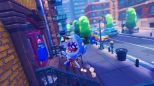 Bandit Trap (Playstation 5)