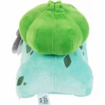 POKEMON: Bulbasaur plišasta igrača 20cm
