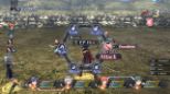 The Legend Of Heroes: Trails Of Cold Steel Ii (Playstation 4)