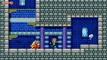 Aggelos 2 (Nintendo Switch)