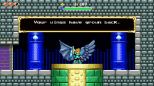 Aggelos 2 (Playstation 5)