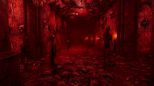 Necrophosis : Full Consciousness & The Shore Double Pack (Playstation 5)