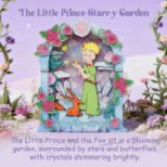 PUREMIND: THE LITTLE PRINCE - STARRY GARDEN