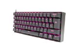 REDRAGON DRAGONBORN K630 MEHANSKA TIPKOVNICA SLO/CRO