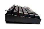 REDRAGON KUMARA 2 K552-2 MEHANIČNA TIPKOVNICA SLO/CRO