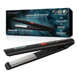 REVAMP PROGLOSS TOUCH DIGITAL CERAMIC ST-1500 LIKALNIK ZA LASE