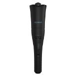 REVAMP PROGLOSS HOLLYWOOD CURL AUTOCURLER CL-2000 AVTOMATSKI KODRALNIK
