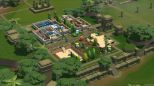 Two Point Campus - Enrolment Edition (XBOX Series X & XBOX One)