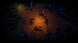 Farming Camp (Playstation 5)