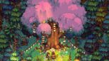 Farming Camp (Nintendo Switch)