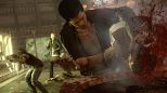 Sleeping Dogs Definitive Edition (XBOX one)