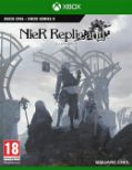NieR Replicant ver.1.22474487139... (XBOX One & XBOX Series X)