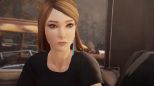 Life Is Strange - Arcadia Bay Collection (CIAB) (Nintendo Switch)