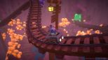 Hello Kitty Island Adventure - Friendship Bundle (Nintendo Switch 2)