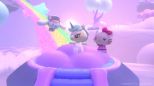 Hello Kitty Island Adventure - Friendship Bundle (Nintendo Switch 2)
