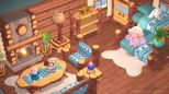 Hello Kitty Island Adventure - Friendship Bundle (Nintendo Switch 2)