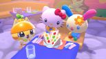 Hello Kitty Island Adventure - Friendship Bundle (Nintendo Switch 2)