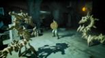 Chronos: Before the Ashes (XBOX One)