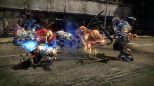 Darksiders: Warmastered Edition (Playstation 5)