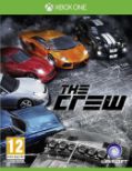 The Crew (XBOX One)