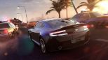 The Crew (XBOX One)