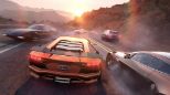 The Crew (XBOX One)