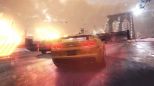 The Crew (XBOX One)