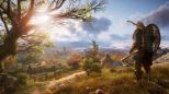 Assassin's Creed Valhalla - Drakkar Edition (XBOX One)