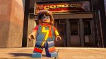 LEGO Marvel Avengers (XBOX One)