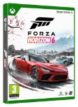 Forza Horizon 6 (XBOX Series X)