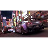 Forza Horizon 6 (XBOX Series X)