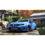 Forza Horizon 6 (XBOX Series X)