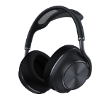 TURTLE BEACH STEALTH PRO II PS/PC SLUŠALKE ČRNE BARVE