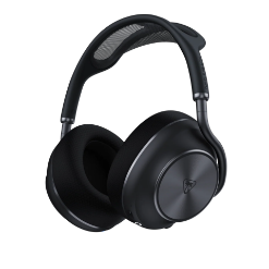 TURTLE BEACH STEALTH PRO II PS/PC SLUŠALKE ČRNE BARVE
