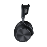 TURTLE BEACH STEALTH PRO II PS/PC SLUŠALKE ČRNE BARVE