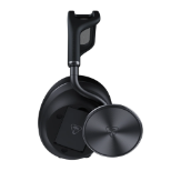 TURTLE BEACH STEALTH PRO II PS/PC SLUŠALKE ČRNE BARVE