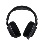 TURTLE BEACH STEALTH PRO II PS/PC SLUŠALKE ČRNE BARVE