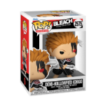 FUNKO POP ANIMATION: BLEACH TYBW - ICHIGO