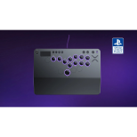 TURTLE BEACH VICTRIX PRO KO FIGHT STICK PS