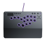 TURTLE BEACH VICTRIX PRO KO FIGHT STICK PS